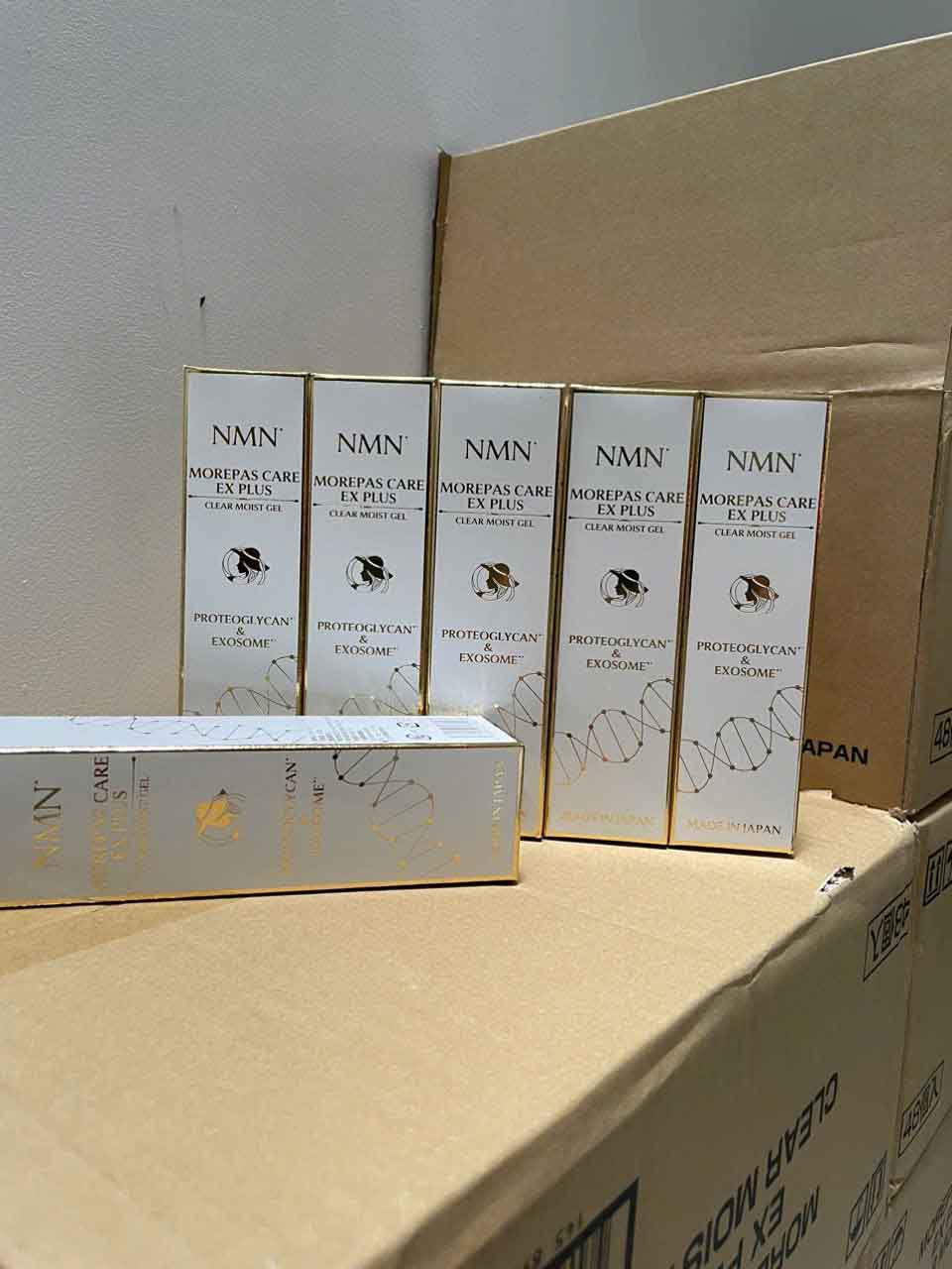 PG Collagen Hasuko