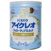 Sữa Glico Số 1 Cho Bé 1-3 Tuổi Nội Địa Nhật 820g