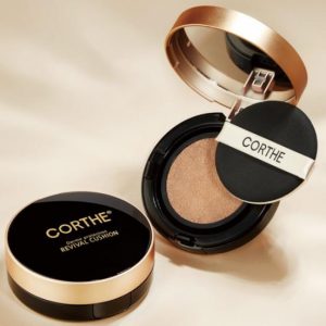 Phấn Nước Corthe Có Tốt Không?