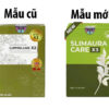 Slimming Care X3