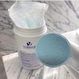 Volayon Hyaloten Powder