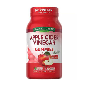 giảm cân táo apple