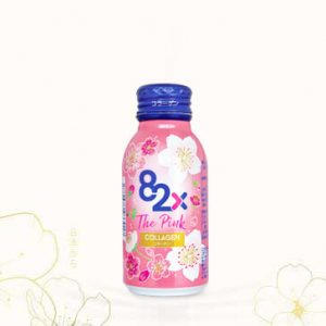 Collagen 82X The