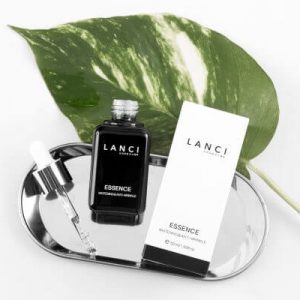 Nước thần Lanci Essence Whitening & Anti-Wrinkle 50ml - Ảnh 2