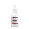 Truyền Trắng Medi Peel Bio Intense Gluthione 600 White Ampoule