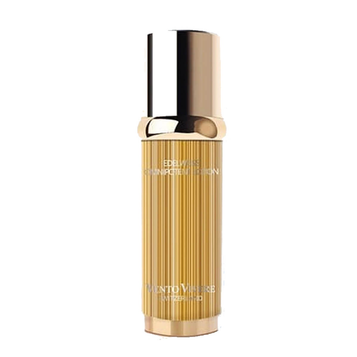 Lotion Vento Vivere hoa Nhung Tuyết