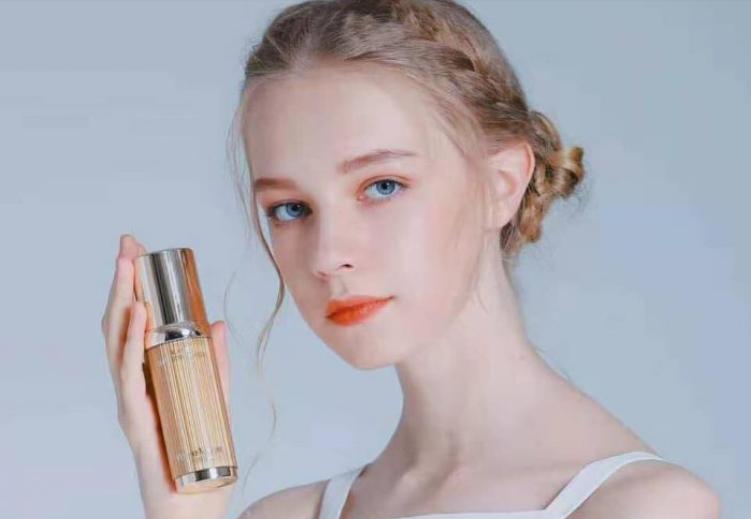 Lotion Vento Vivere có tốt không?