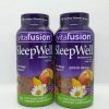 kẹo ngủ Vitafusion Mỹ