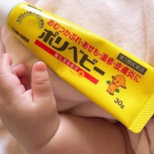 Kem chống hăm Sato có tốt không?