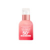 Serum Căng Da Cellapy Lovelycc Pink Tone Up Sun 30ml