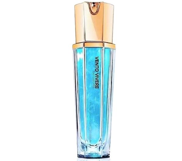 Serum Vento