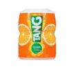 Bột Cam Tang Orange Naranja Của Mỹ 566g