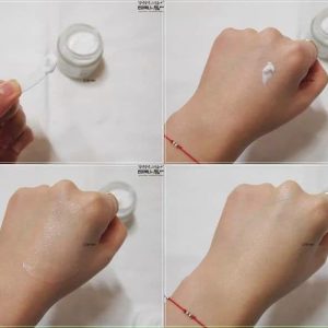 REVIEW sản phẩm MEDI PEEL Glutathione dưỡng trắng da
