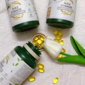 Hướng dẫn sử dụng tinh dầu hoa anh thảo Pháp