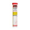 Viên sủi Vitamin C Swisse 1000mg Úc