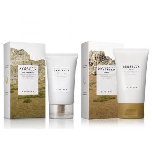 Kem dưỡng Centella Skin1004