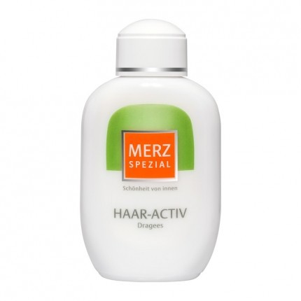Merz Spezial