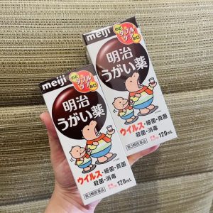Cảm nhận của một số khách hàng trên diễn đàn
