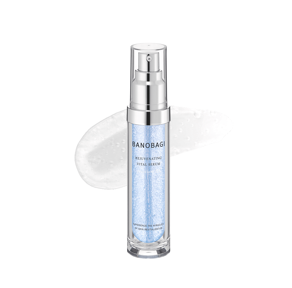 Serum Banobagi Rejuvenating Vital Hàn Quốc