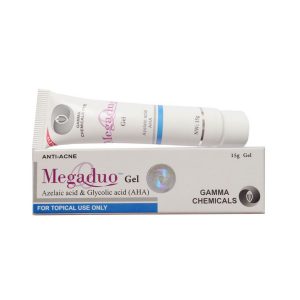 Megaduo
