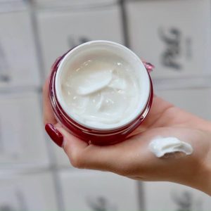 Kem chống lão hóa Olay ban đêm có tốt không?