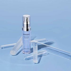 Serum Banobagi Rejuvenating Vital Hàn Quốc có tốt như mong đợi không?
