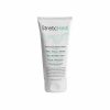 Kem trị rạn StretcHeal 180ml chính hãng Mỹ