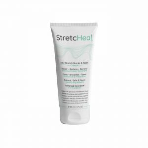 Kem trị rạn StretcHeal 180ml chính hãng Mỹ