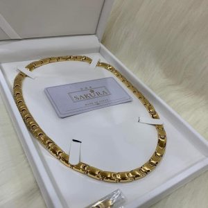 Vòng điều hòa huyết áp Sakura - Ảnh 4