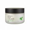 REVIEW kem rau má GOODNDOC Centella Repair Cream 50ml