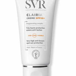 Kem chống nắng SVR Clairial (50ml)