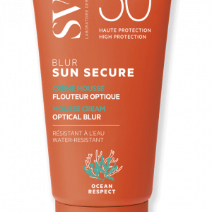 SVR Sun Secure Blur SPF50 (50ml)