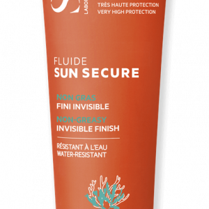 SVR Sun Secure Fluide