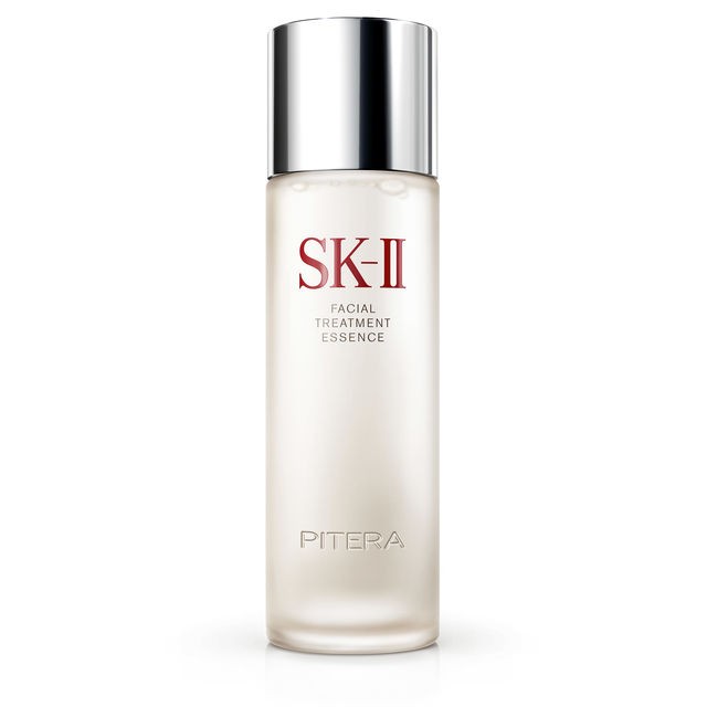 Nước thần SKII Facial Treatment Essence