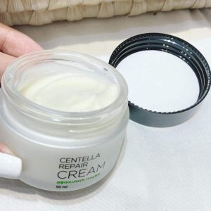 Công dụng của kem dưỡng phục hồi da GoodnDoc