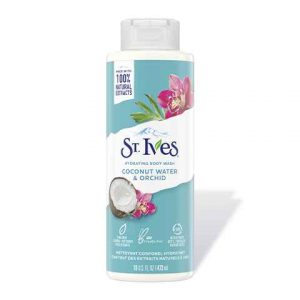 Hydrating: với nguồn nguyên liệu đến từ nước dừa tươi và hoa lan sẽ tăng cường giữ ẩm và chống lão hóa hiệu quả.