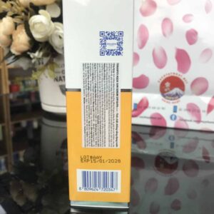 Kem chống nắng Tenamyd 70ml