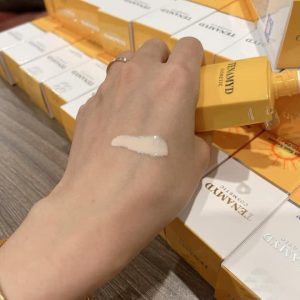 Giới thiệu chống nắng Tenamyd chính hãng