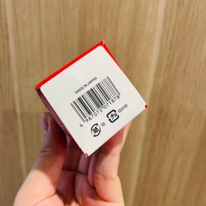 Viên uống Faichi Kobayashi Nhật Bản chính hãng giá bao nhiêu? Mua ở đâu?