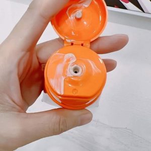 Công dụng Floslek kem chống nắng
