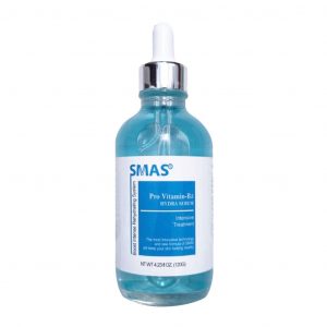 Tinh chất cấp ẩm SMAS Pro Vitamin B5 Hydra Serum
