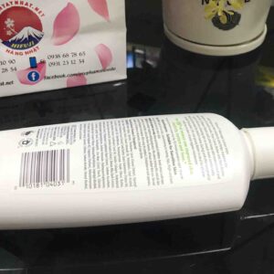 Lotion chống rạn cho bà bầu Palmer Cocoa Butter Formula