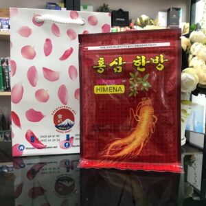 Ai nên sử dụng miếng dán khớp Hàn Quốc?