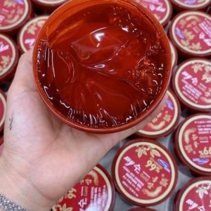 Công dụng của gel dưỡng da My Gold