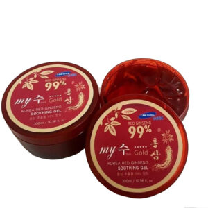 Gel-duong-da-hong-sam-My-Gold