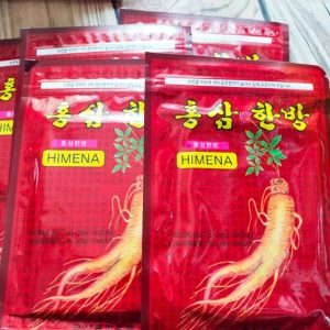 Cao dán xương khớp Hàn Quốc có tốt không?