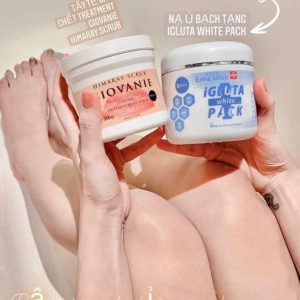Những câu hỏi thường gặp khi sử dụng mặt nạ dưỡng trắng Esthe Labo Nhật Bản