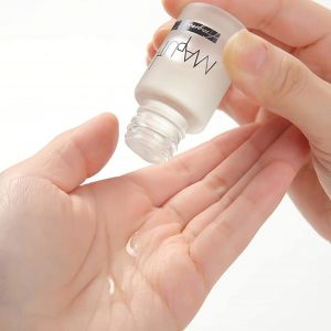 Nước hoa vùng kín 5 tầng mùi hương có tốt không?
