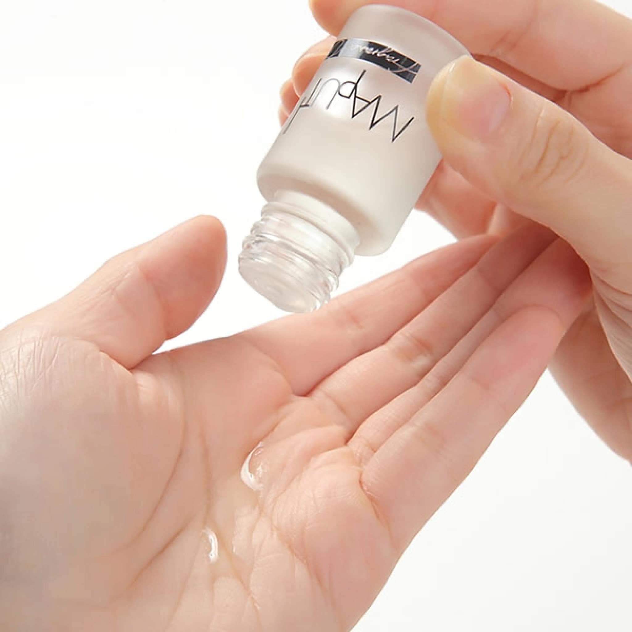 Nước hoa vùng kín 5 tầng mùi hương có tốt không?