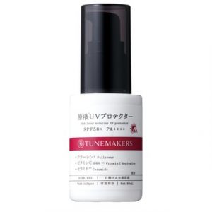 Kem chống nắng Tunemaker UV Protector 30ml